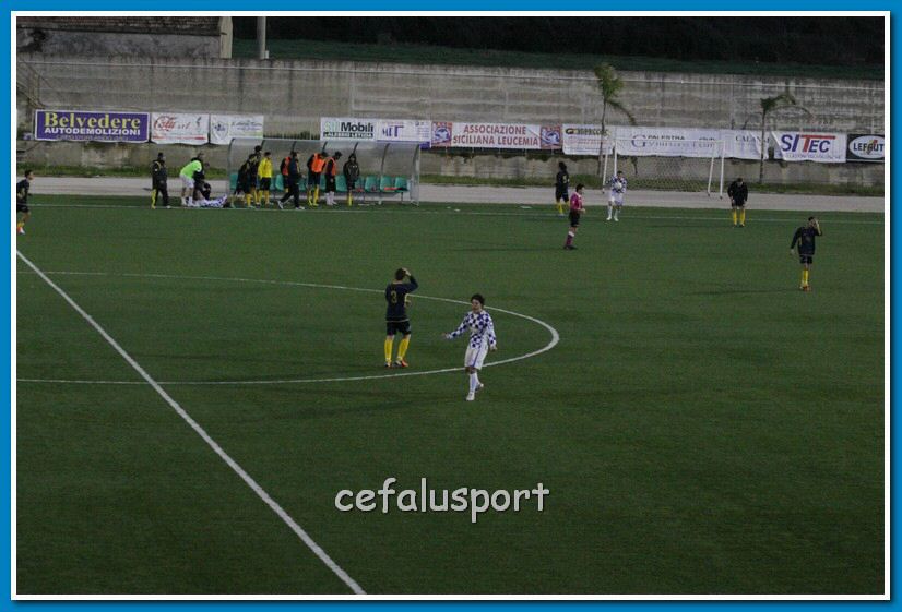 121222 Rocca 426_tn.jpg